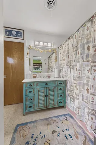 499 Glenwood Avenue Satellite Beach FL 32937