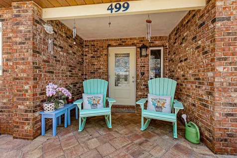 499 Glenwood Avenue Satellite Beach FL 32937
