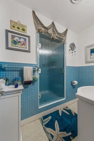 499 Glenwood Avenue Satellite Beach FL 32937