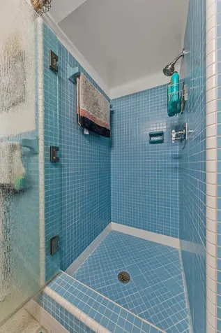 499 Glenwood Avenue Satellite Beach FL 32937