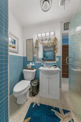 499 Glenwood Avenue Satellite Beach FL 32937