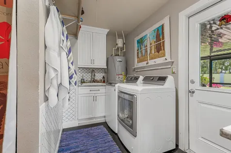 499 Glenwood Avenue Satellite Beach FL 32937
