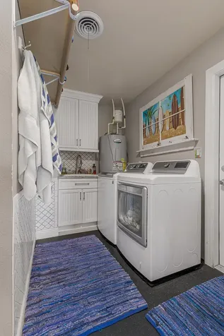 499 Glenwood Avenue Satellite Beach FL 32937