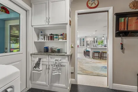 499 Glenwood Avenue Satellite Beach FL 32937