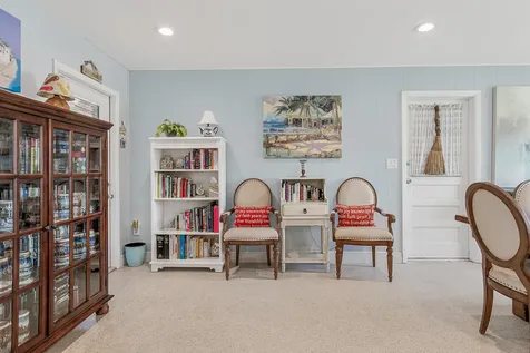 499 Glenwood Avenue Satellite Beach FL 32937