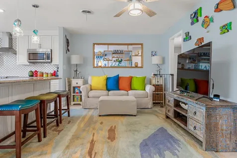 499 Glenwood Avenue Satellite Beach FL 32937