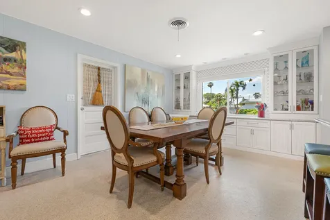 499 Glenwood Avenue Satellite Beach FL 32937