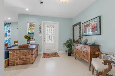 499 Glenwood Avenue Satellite Beach FL 32937