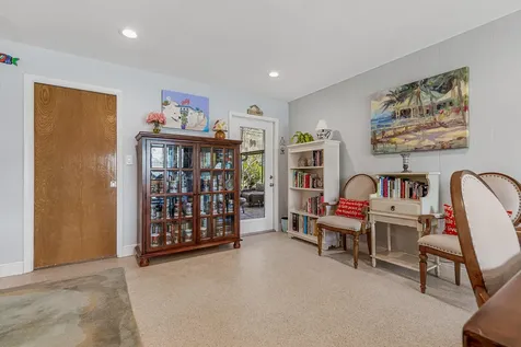 499 Glenwood Avenue Satellite Beach FL 32937