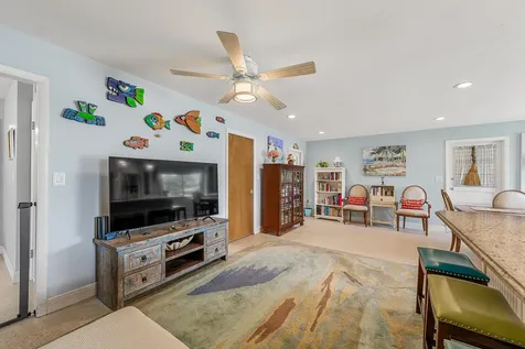 499 Glenwood Avenue Satellite Beach FL 32937