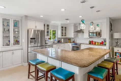 499 Glenwood Avenue Satellite Beach FL 32937
