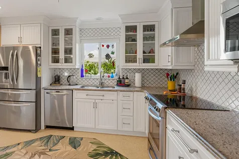 499 Glenwood Avenue Satellite Beach FL 32937
