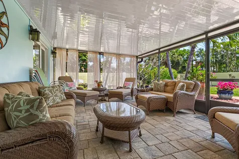 499 Glenwood Avenue Satellite Beach FL 32937