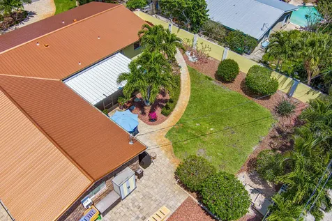 499 Glenwood Avenue Satellite Beach FL 32937