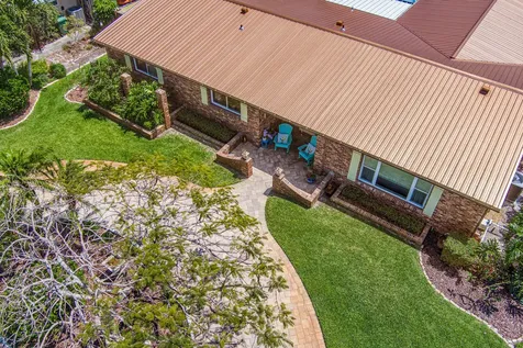 499 Glenwood Avenue Satellite Beach FL 32937