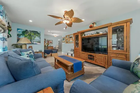 499 Glenwood Avenue Satellite Beach FL 32937