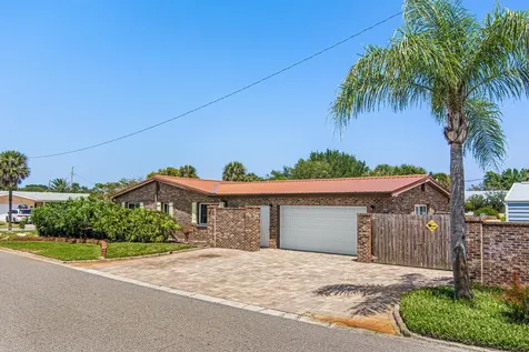 499 Glenwood Avenue Satellite Beach FL 32937