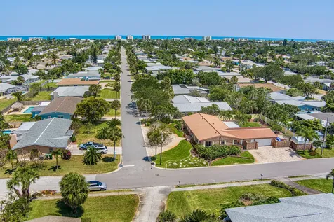 499 Glenwood Avenue Satellite Beach FL 32937