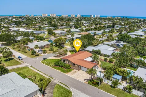 499 Glenwood Avenue Satellite Beach FL 32937