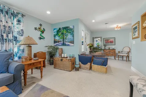 499 Glenwood Avenue Satellite Beach FL 32937