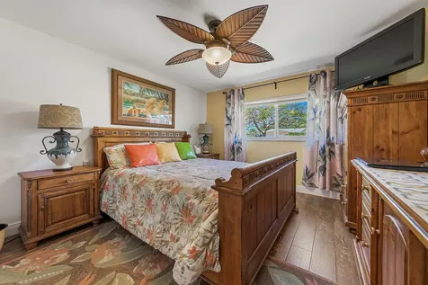 499 Glenwood Avenue Satellite Beach FL 32937