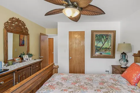 499 Glenwood Avenue Satellite Beach FL 32937