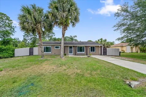 974 Underhill Avenue SE Palm Bay FL 32909