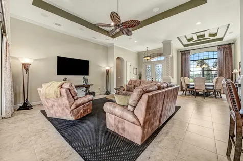 3160 Levanto Drive Melbourne FL 32940