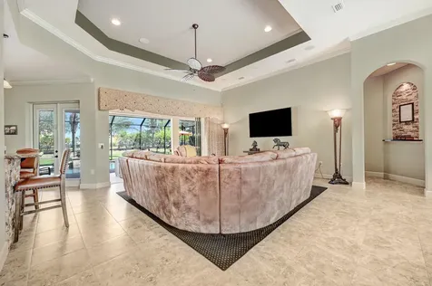 3160 Levanto Drive Melbourne FL 32940