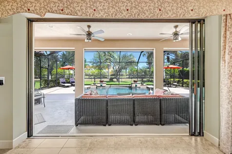 3160 Levanto Drive Melbourne FL 32940