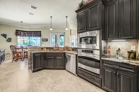 3160 Levanto Drive Melbourne FL 32940
