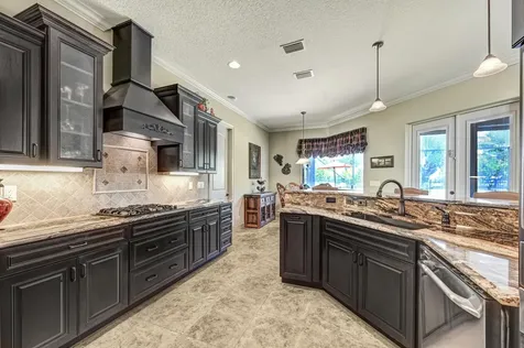 3160 Levanto Drive Melbourne FL 32940