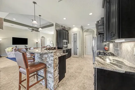 3160 Levanto Drive Melbourne FL 32940