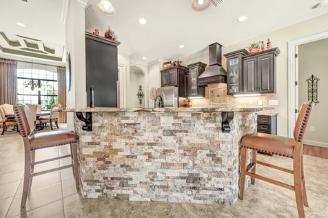 3160 Levanto Drive Melbourne FL 32940