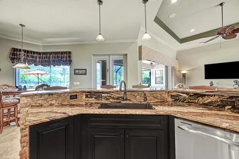 3160 Levanto Drive Melbourne FL 32940