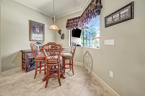 3160 Levanto Drive Melbourne FL 32940
