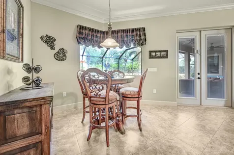 3160 Levanto Drive Melbourne FL 32940