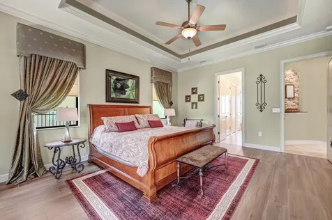 3160 Levanto Drive Melbourne FL 32940