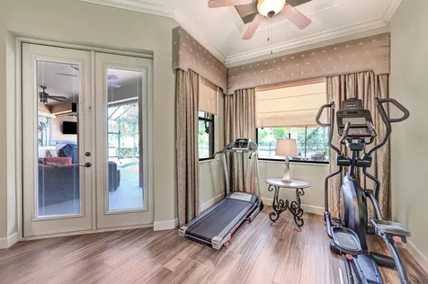 3160 Levanto Drive Melbourne FL 32940