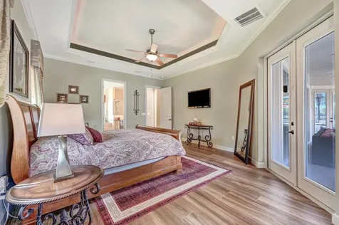 3160 Levanto Drive Melbourne FL 32940