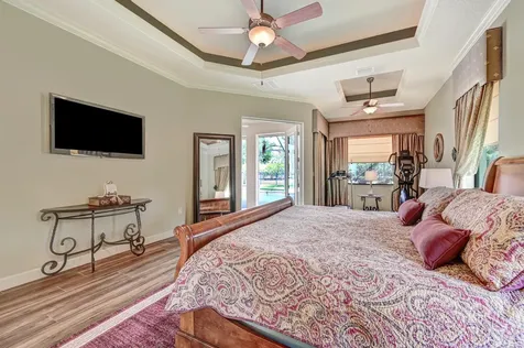 3160 Levanto Drive Melbourne FL 32940