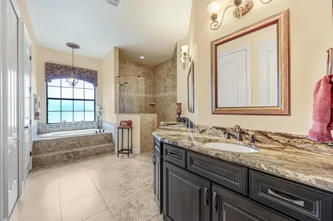 3160 Levanto Drive Melbourne FL 32940