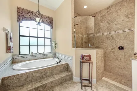 3160 Levanto Drive Melbourne FL 32940