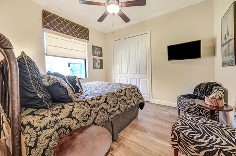3160 Levanto Drive Melbourne FL 32940