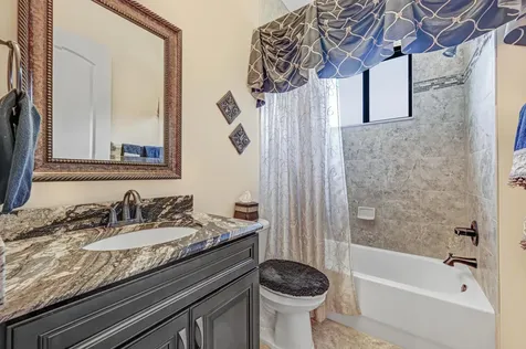 3160 Levanto Drive Melbourne FL 32940