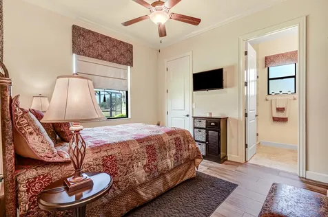 3160 Levanto Drive Melbourne FL 32940