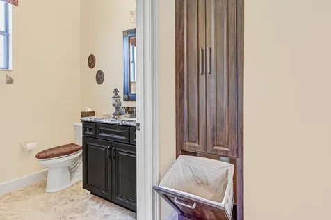 3160 Levanto Drive Melbourne FL 32940