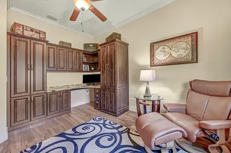 3160 Levanto Drive Melbourne FL 32940