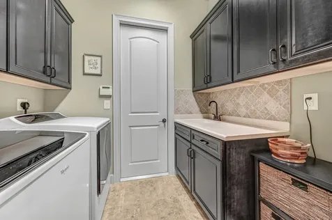 3160 Levanto Drive Melbourne FL 32940