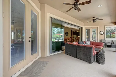 3160 Levanto Drive Melbourne FL 32940
